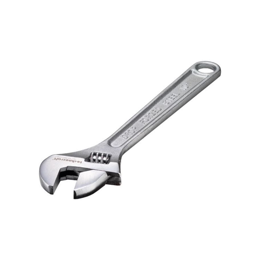 TCP Rollgabelschlüssel verch, 18"