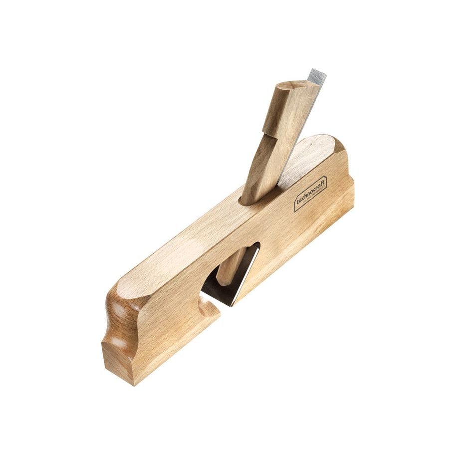 TCP Simshobel, 240x30mm