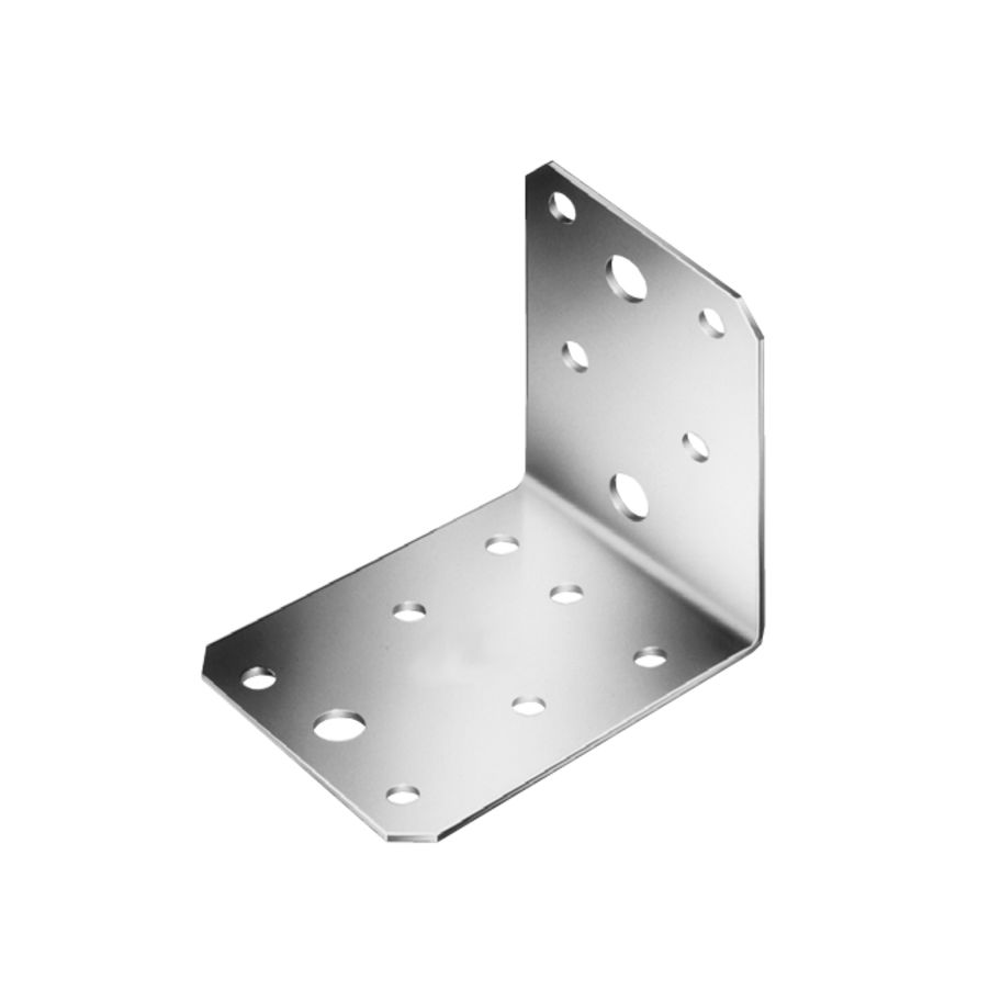 SST AB105 WiVerb,105x105x90x3,50