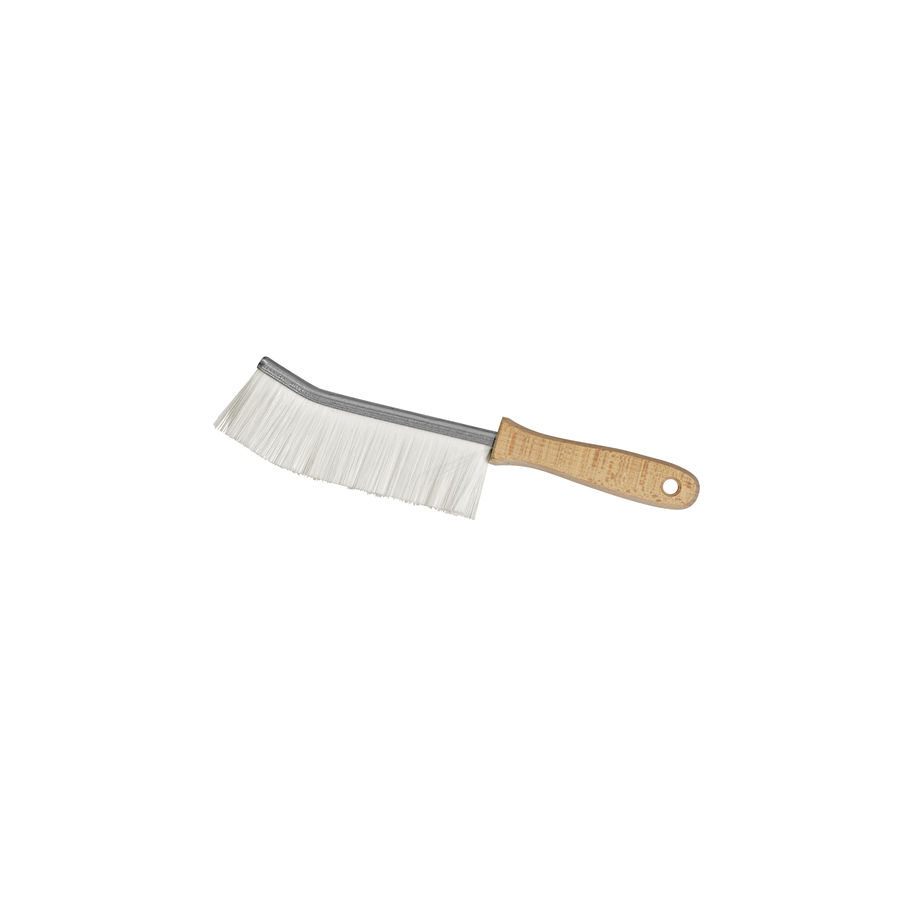 TCP Bankwischer, 310mm