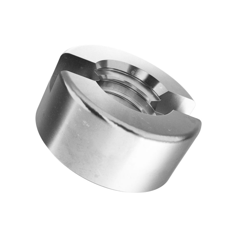 SZMu DIN546-A1,M6,200