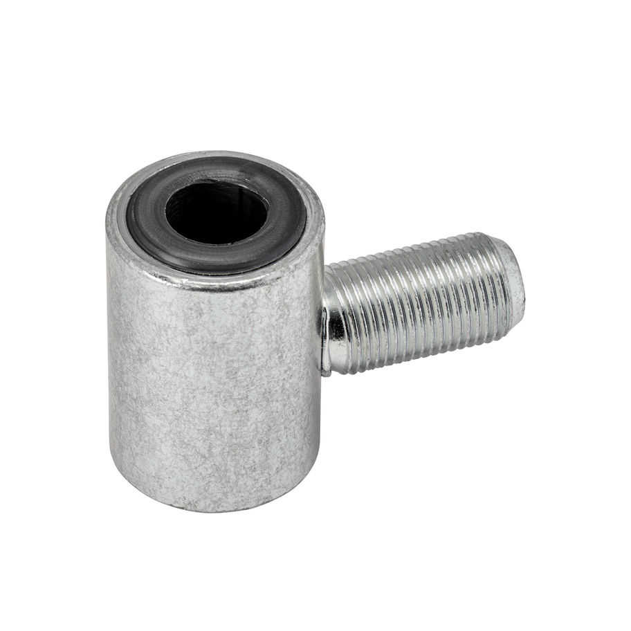 SAS MT spez HE22 2,0 ax znb M12x1x22