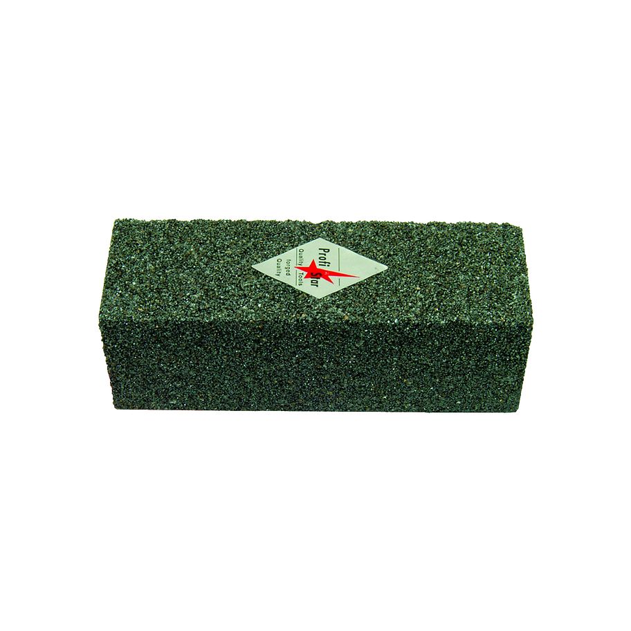 TC Rutscherstein, 150x50x50mm