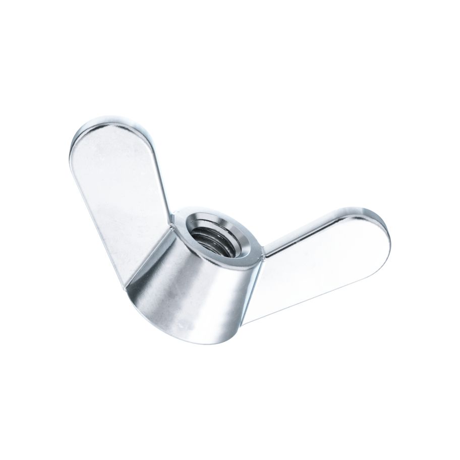 FlüMu ~DIN315-TG znb,M14,50