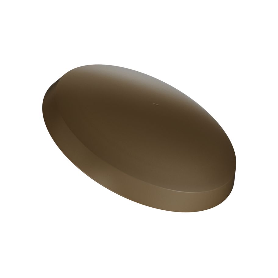 AbDeKa zu FenMonSchr Kst br,14,5,200