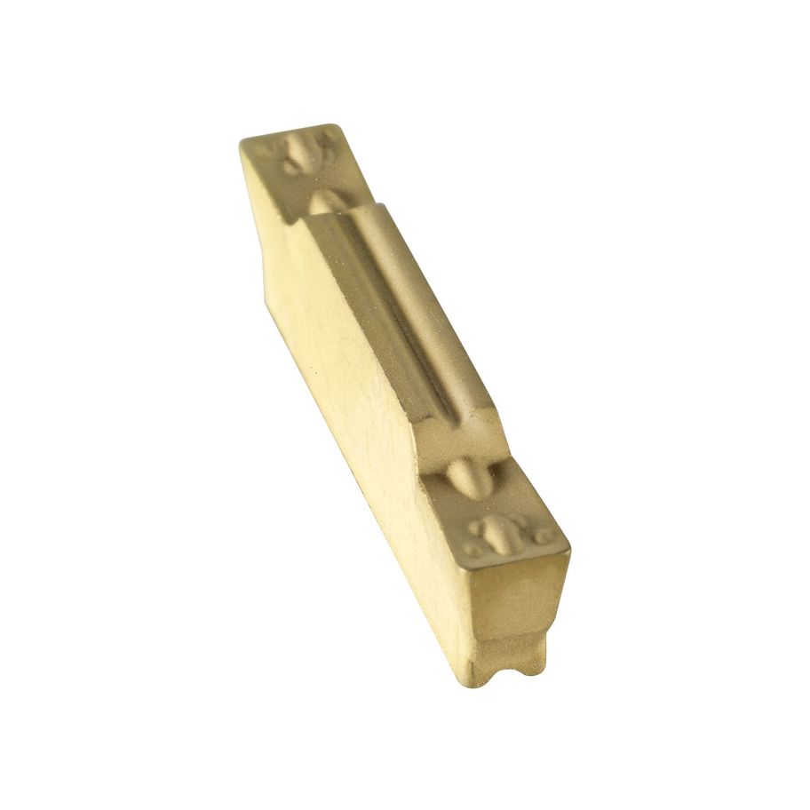 ALDURO Ersatz-Wendeschneidplatten HM-TIN