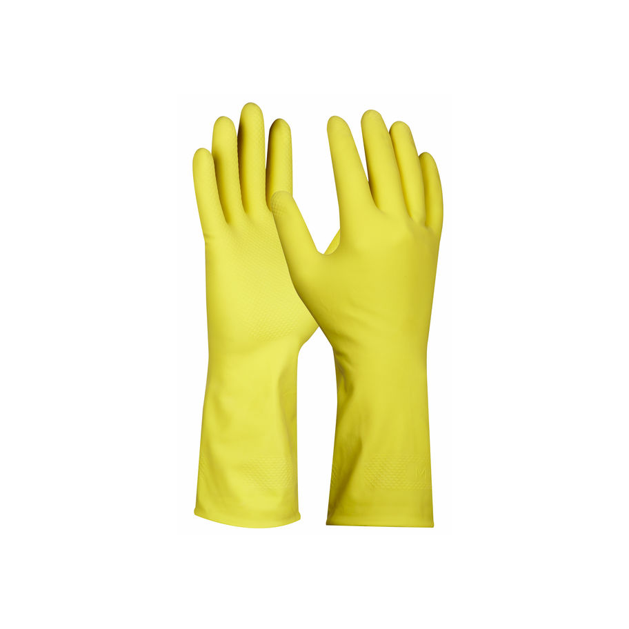 GEBOL Handschuh Dana S,12