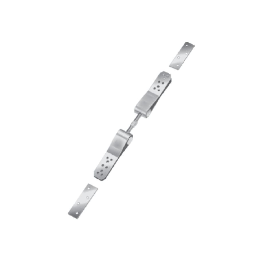 SST BNSP25-B SpaGerä LoBan,25/265-305,4