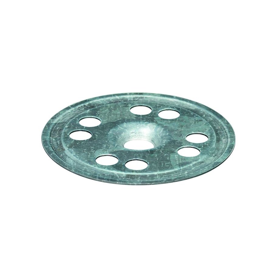 FI 44318 MetSche ISOzn,ISO70/10,50