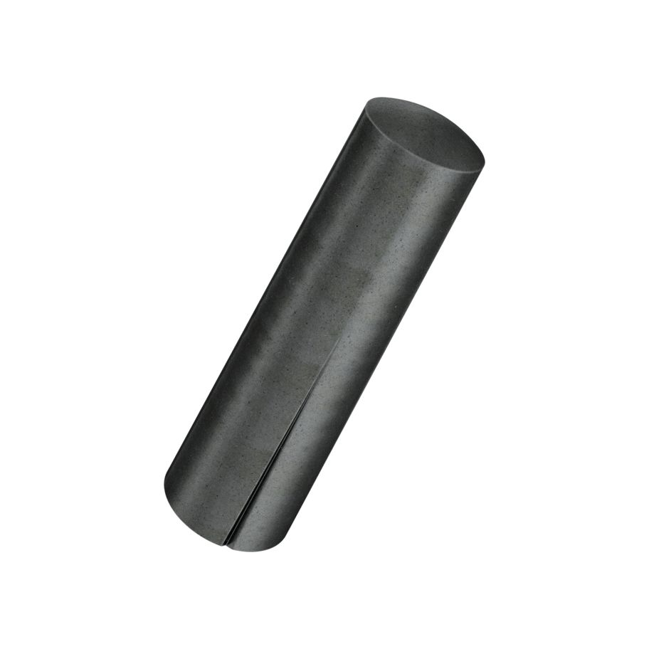 PaKerSti DIN1472-St,12x40,25