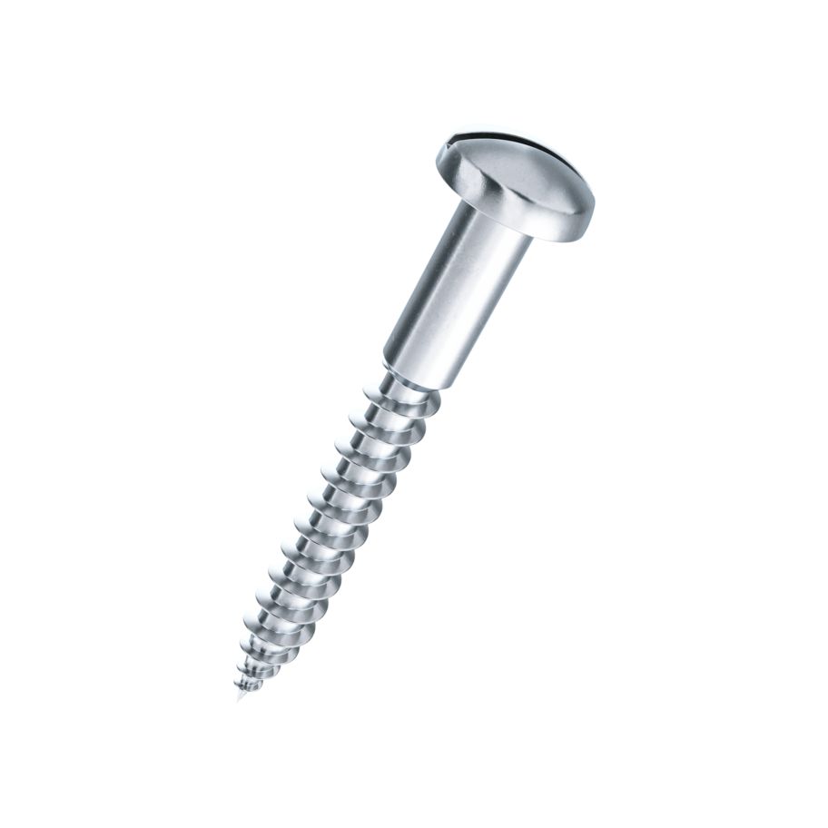 BP HaruHoSchr verz SZ 3x16 30St