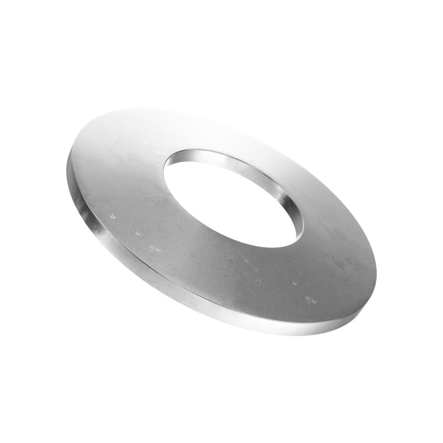 SpaSche SN212745-A2,6,4/14/0,8,100