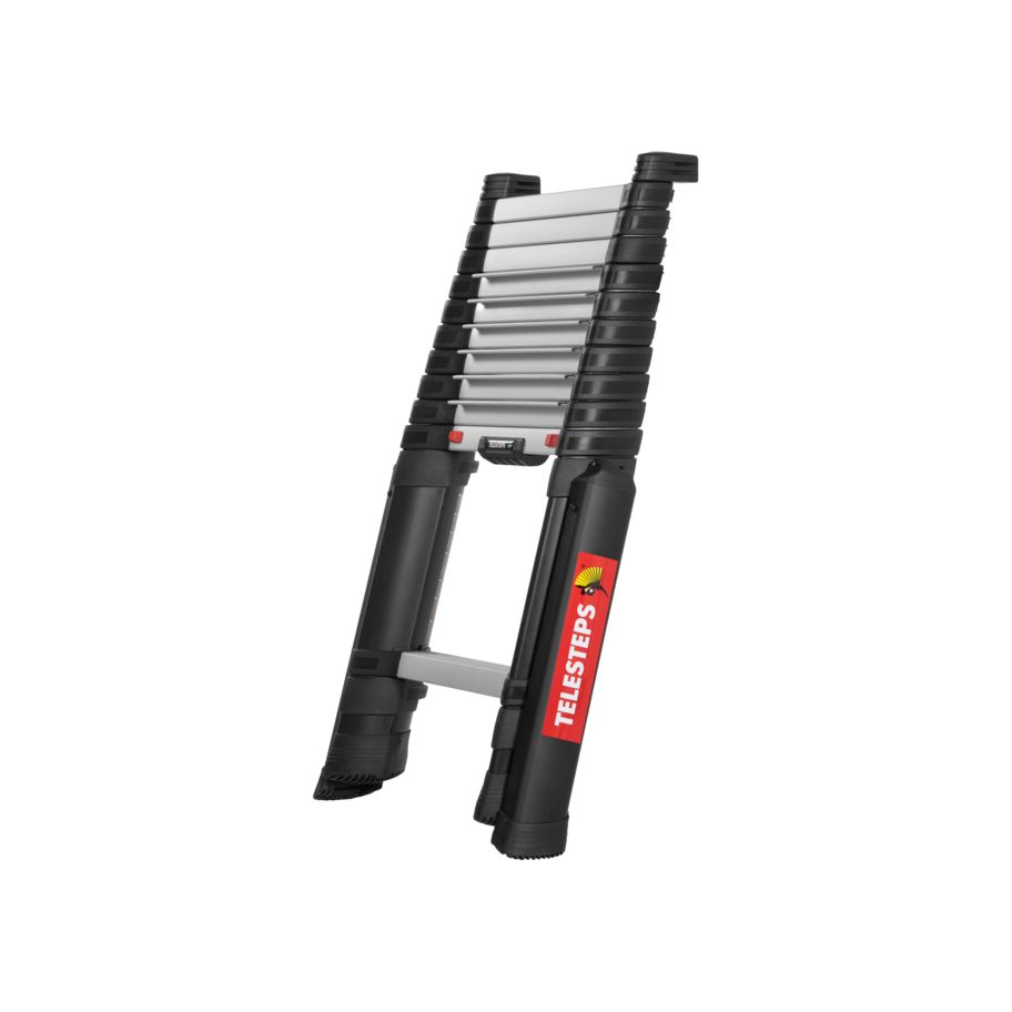 TELESTEPS Teleskopleiter Prime Line 3.5 m
