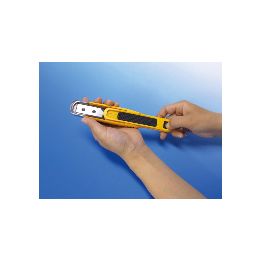 OLFA Sicherheitsmesser SK-8