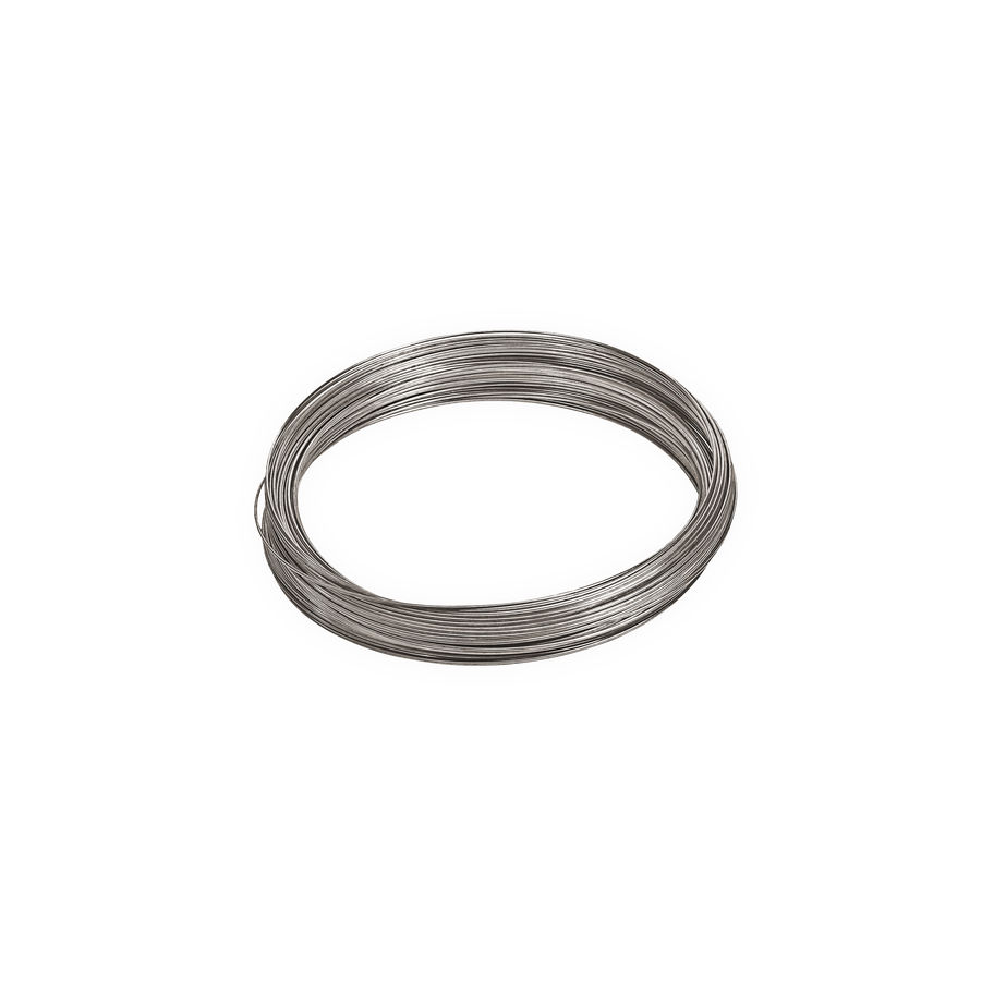 BP Eisendraht verz 1.2x24 1St