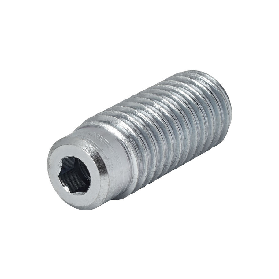 SAS spez GewHü Zchg P426536 znb,500 IP