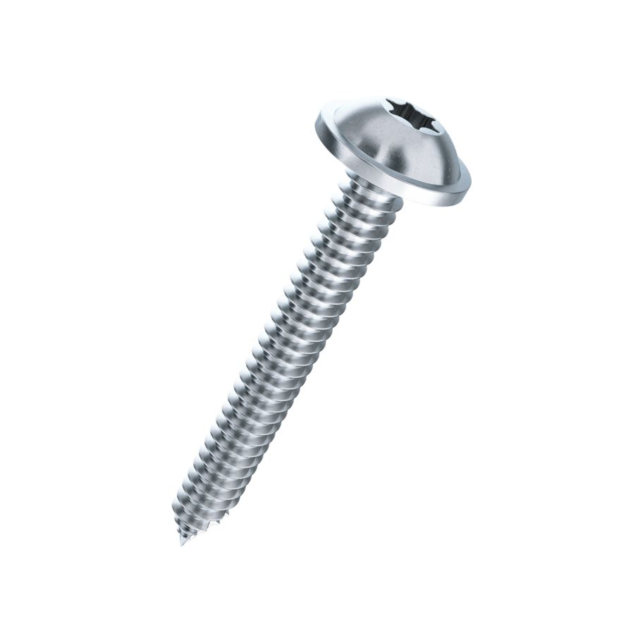 FlaKoSps T30 znb,6x50,200