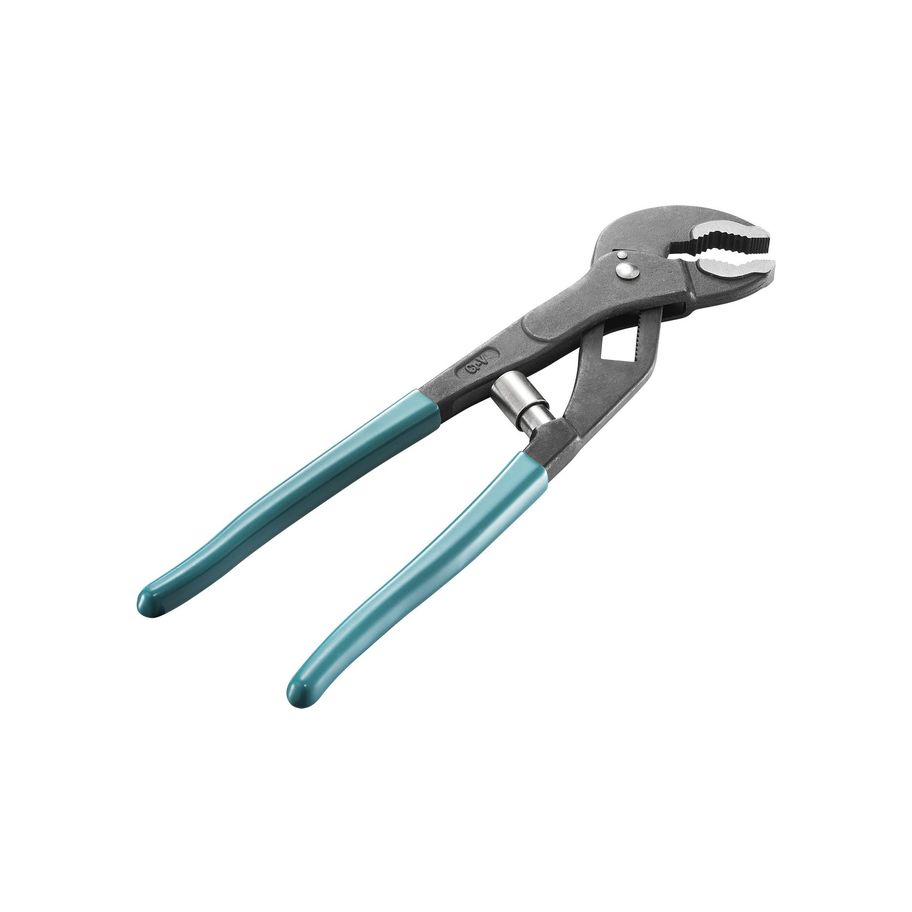 TCP Wapuzange, selbst spannend, 250mm