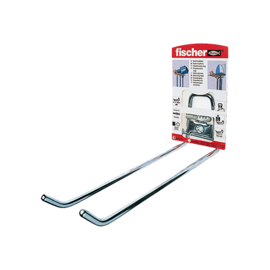 FI 78008 SUPLAHA SH,10