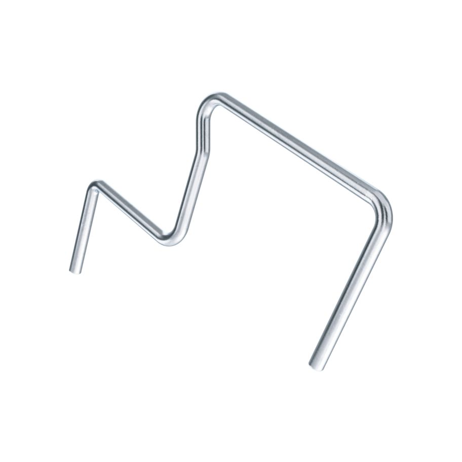 ZieHa Mod Jura St znb,3,5x32x102,200