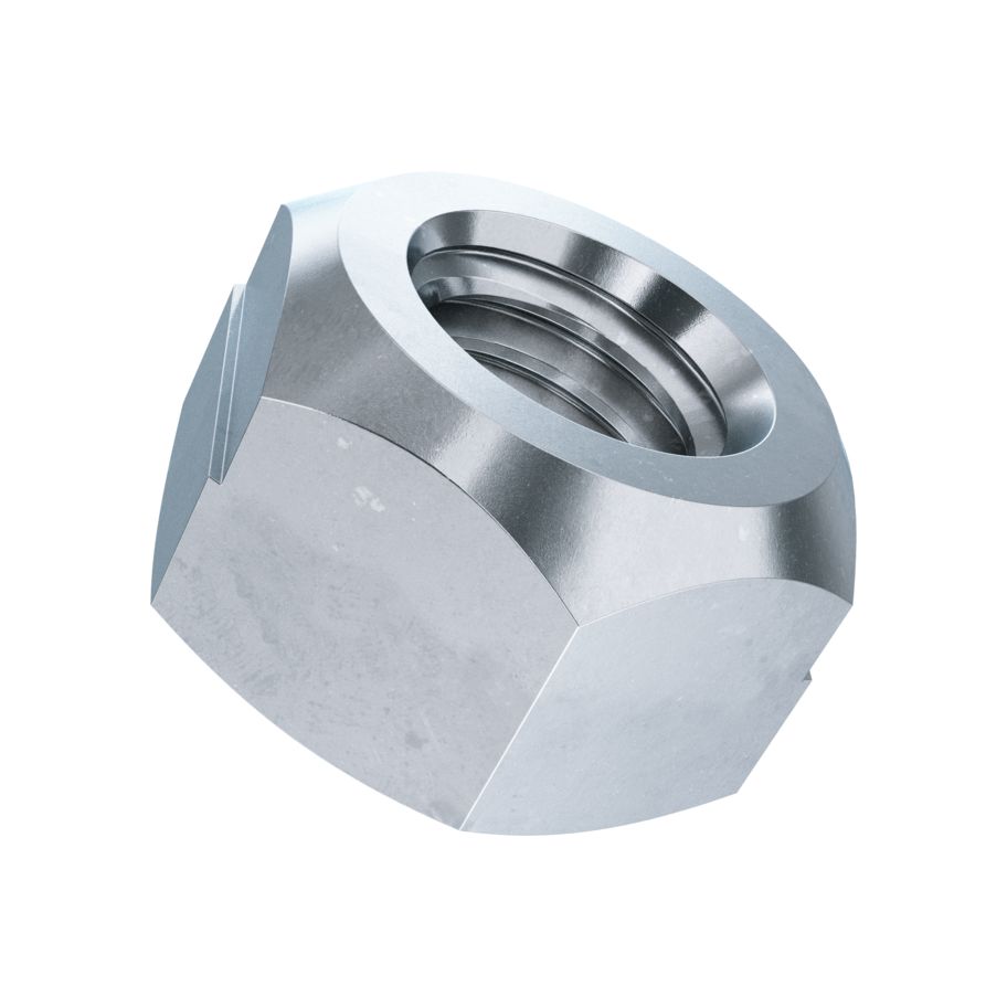 SiMu DIN980V-10 znb,M5,1000