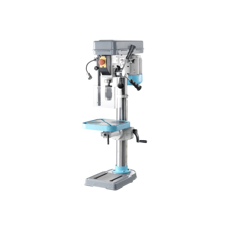 ALD Tischbohrmaschine BM-22