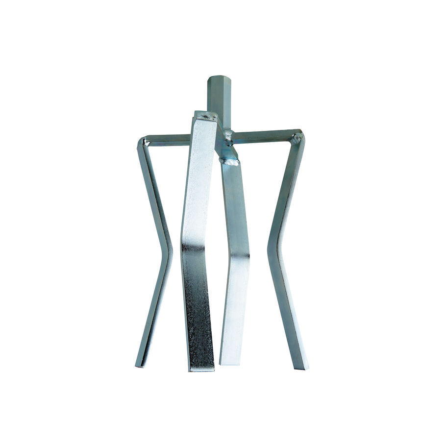 CM Mischwerkzeug XM 195, M18