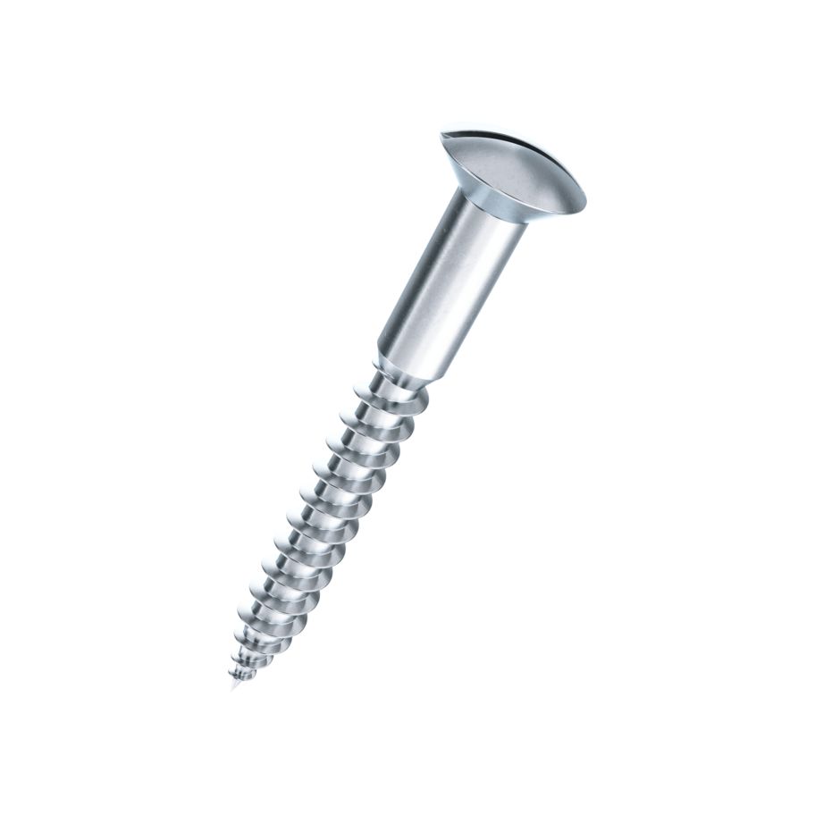 BP LSK Holzschr verz SZ 4x25 20St