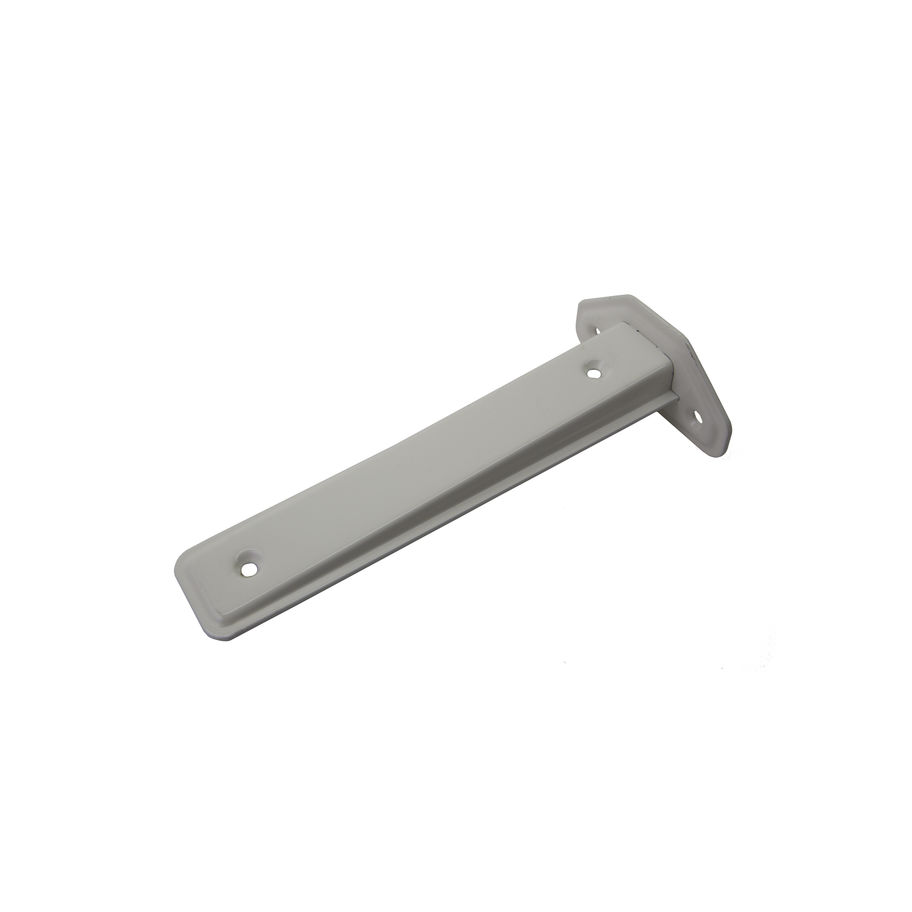 BP KONSOLE LINEARKON 190MM WEISS 1St