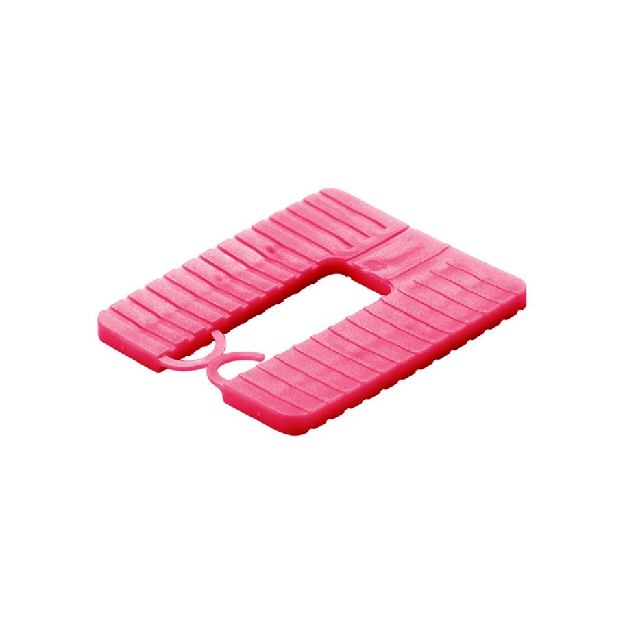 Euroklick Typ2 m SchrVerank 539030,1000