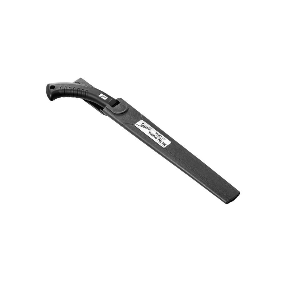 Original Japan-Zugsäge KARIWAKU Garden PIS-30