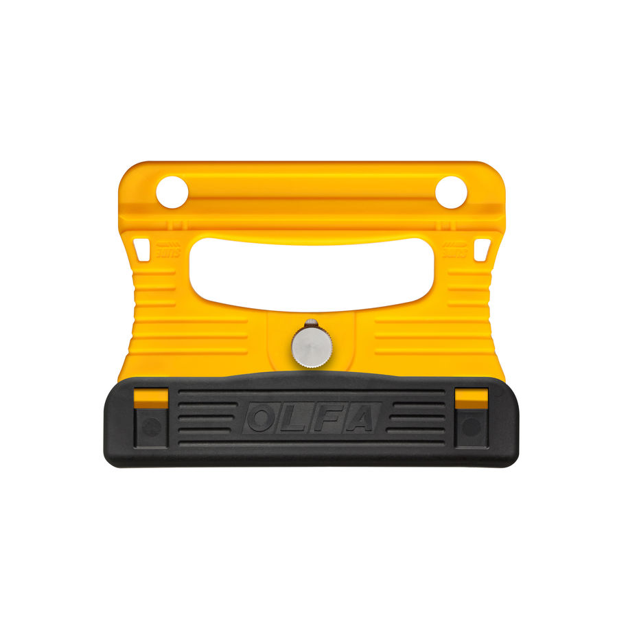 OLFA Glasschaber GSR-1/3B