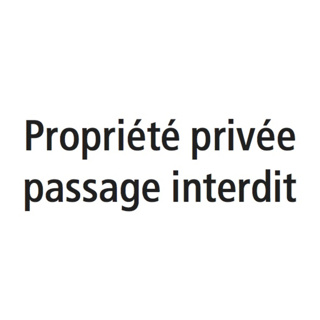 Gewindehülsen rund Stahl verzinkt blau M10x20