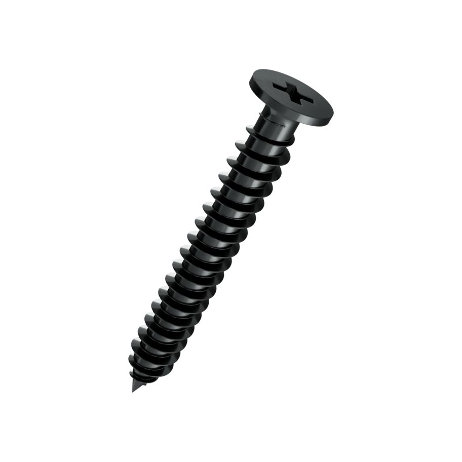 SchneBaSchr TroKo H swpho,GG5,2x38,1000