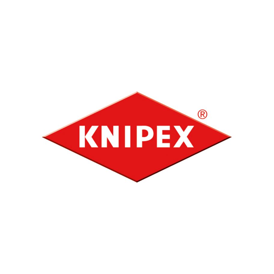 technocraft Leichtbau-Werkzeugkiste COMPACT III PRO