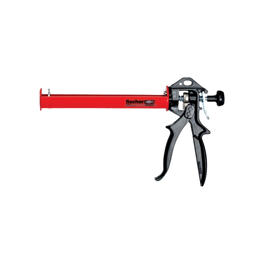 FI 53117 KPM2 KartuschenPistole,1