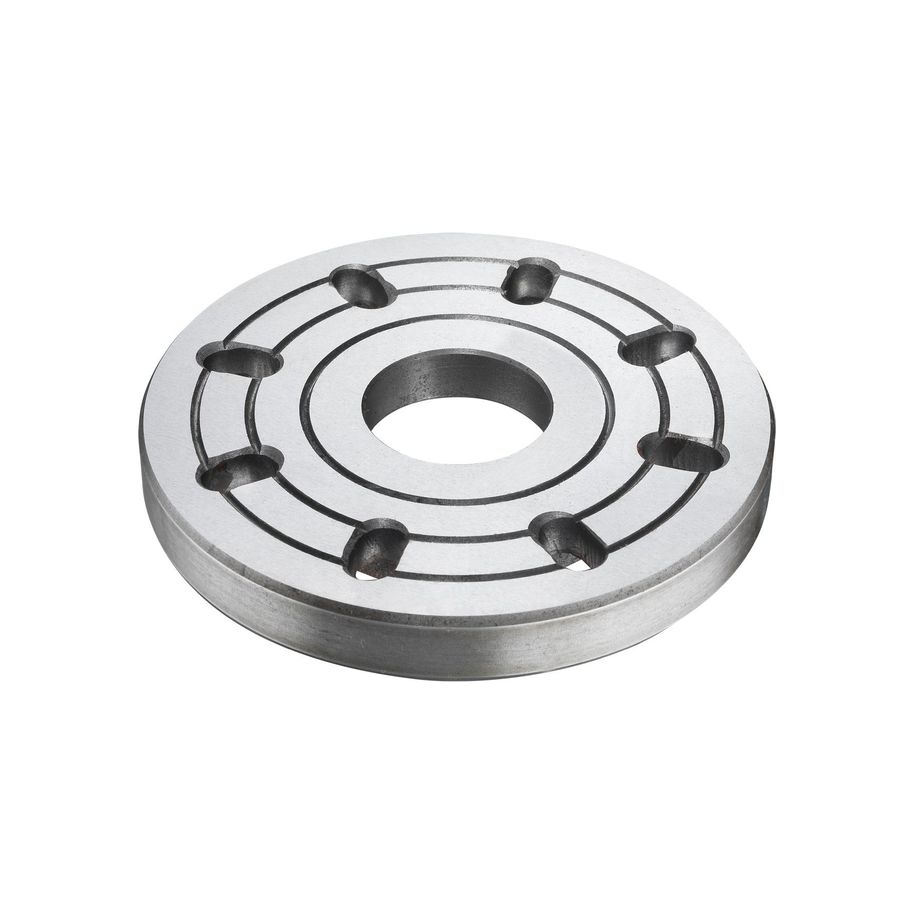 ALD Planscheibe Ø 240 mm, MDB-250VS2