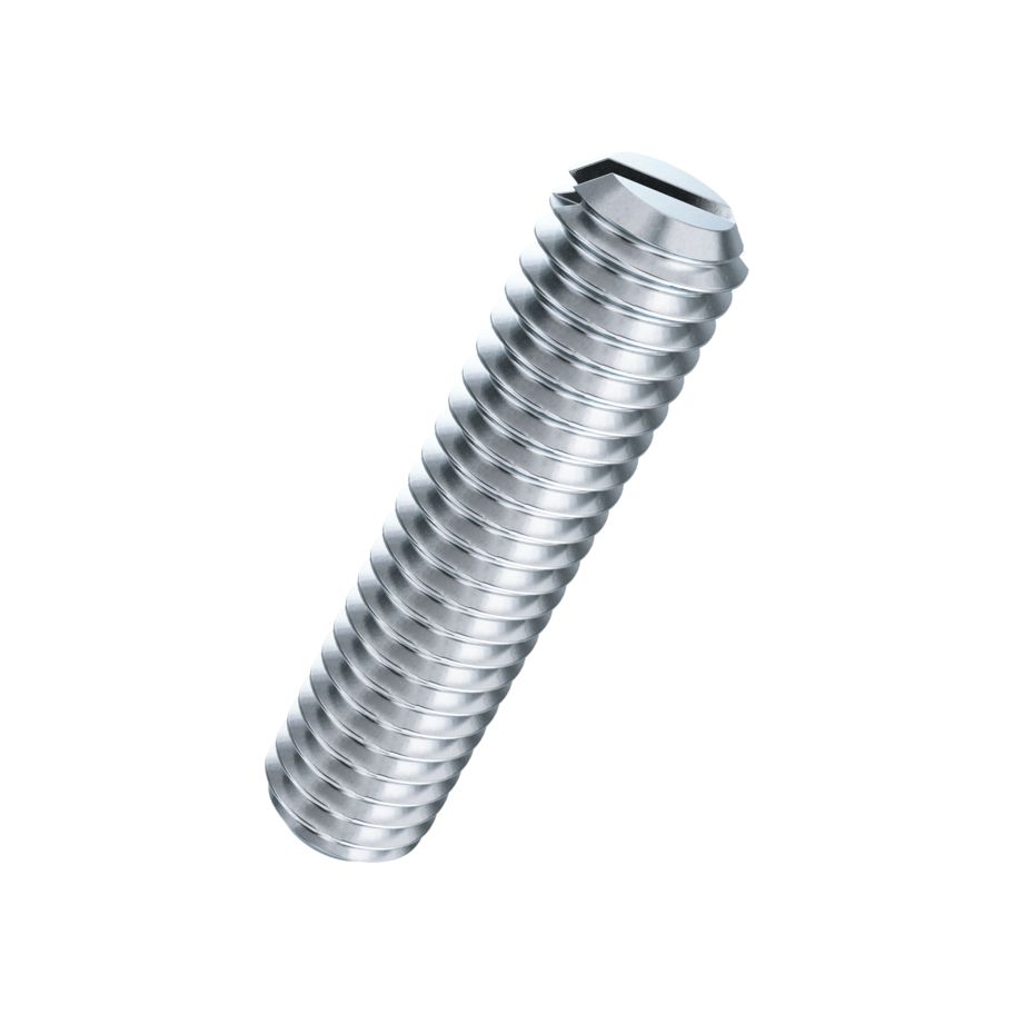 GewStiKeKu SZ DIN551-14H znb,M4x35,1000