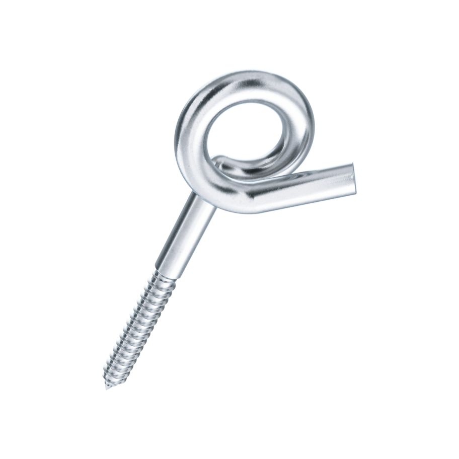 HakHoSchr St znb,10x100x22,10