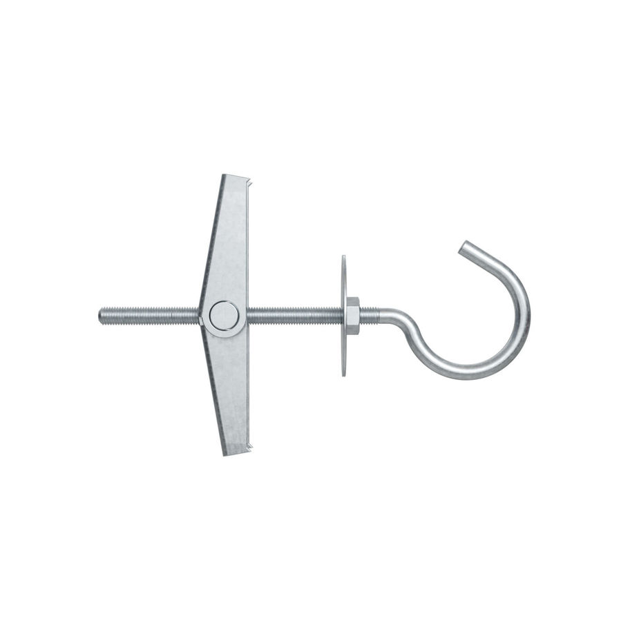 FI 80179 KiDü St vn,KDH8,20