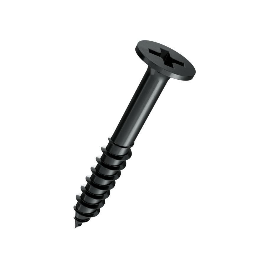 SchneBaSchr StKo H swpho,GG3,5x55,1000