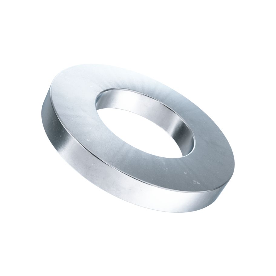 Sche DIN125A-St znb,43/78/7,50