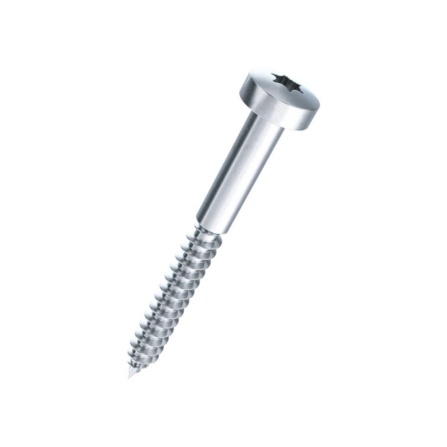 PHElekHoSchr T15 St znb,3,5x25/12,200