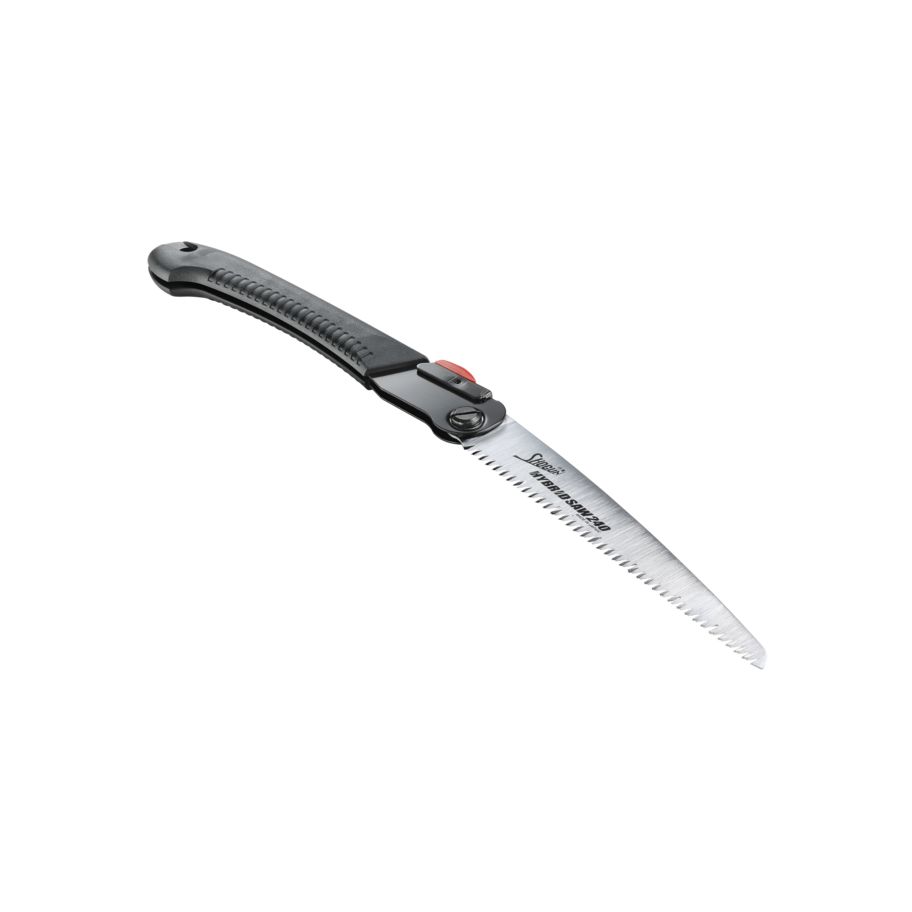 SHO Japan Klappsäge "HYBRID", 240mm