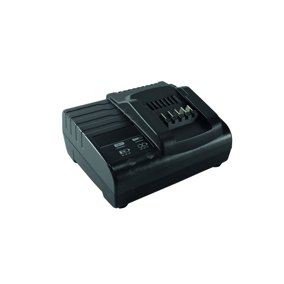 CM Ladegerät für Akku