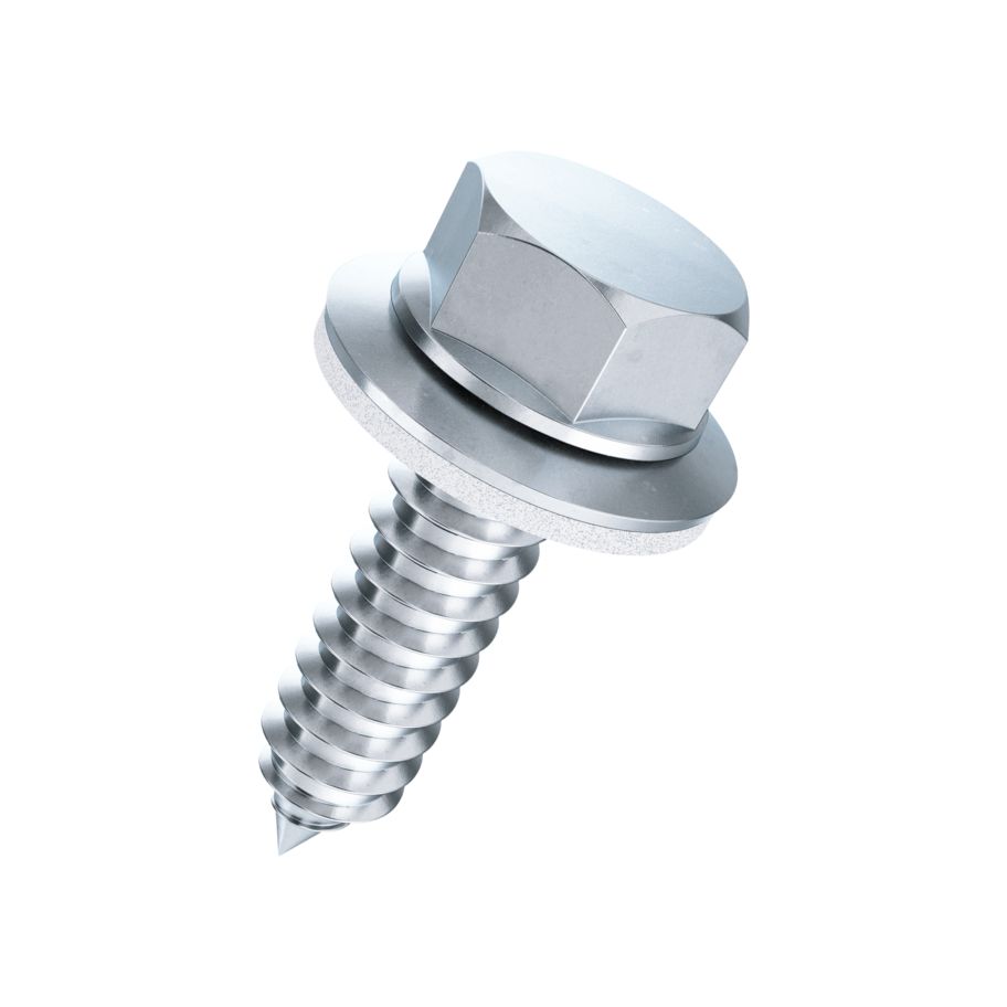 6KtFaSchr Spi St znb JA,6,5x150,50