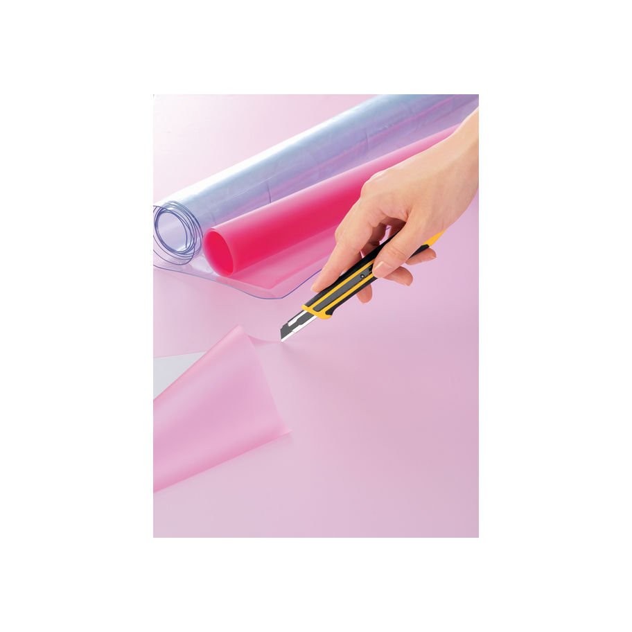 OLFA Original Japan Messer Typ XA-1 9mm