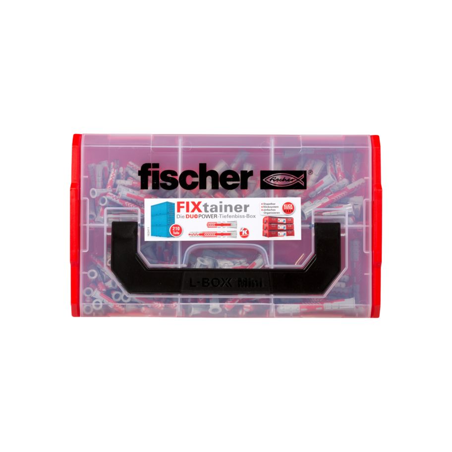 FI539867 FIXtainer DUOPOWER,1