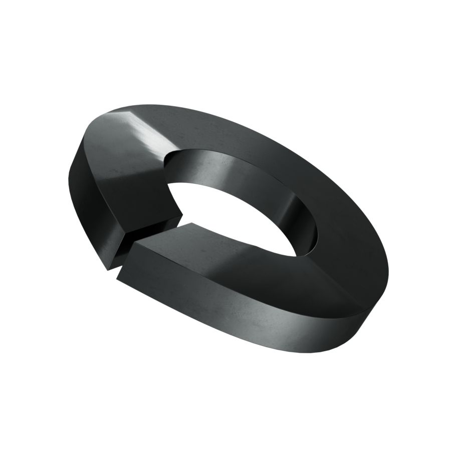 FeRi DIN128A-FeSt,A2,5,1000