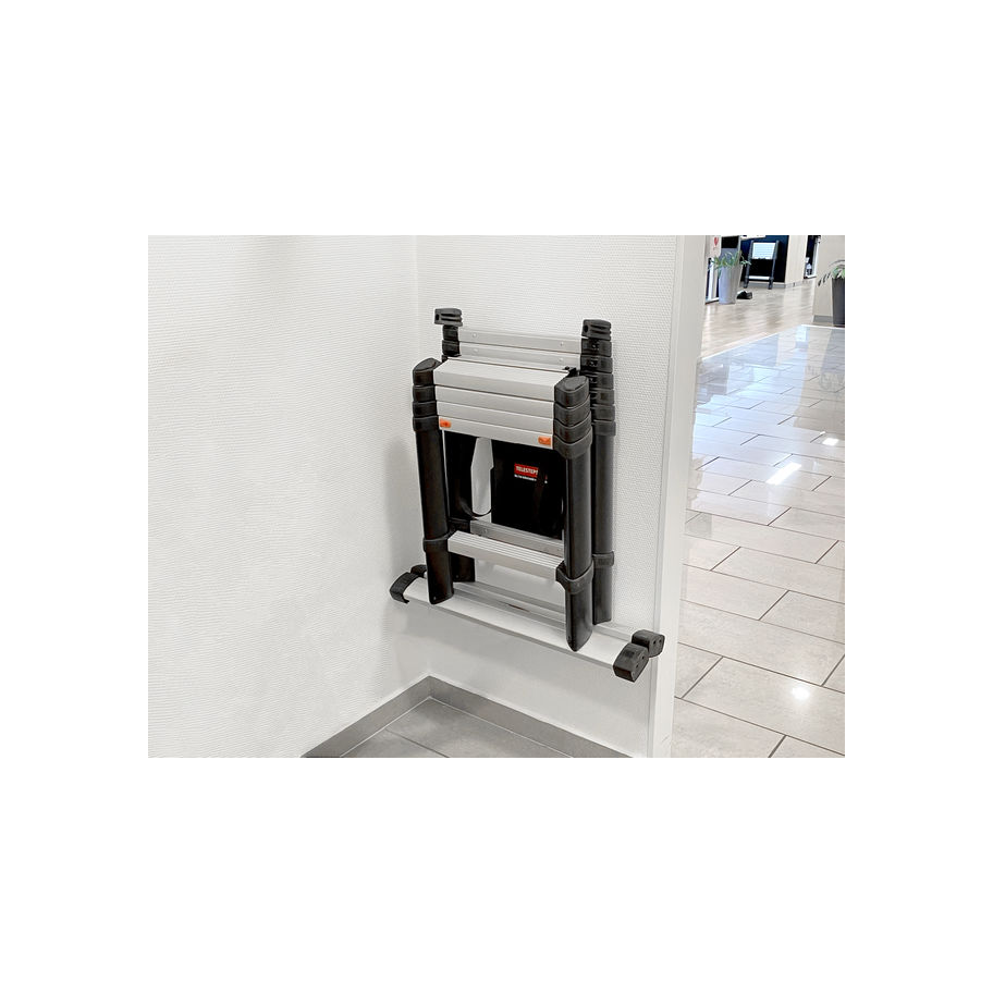 TELESTEPS Wandhalterung Prime Line